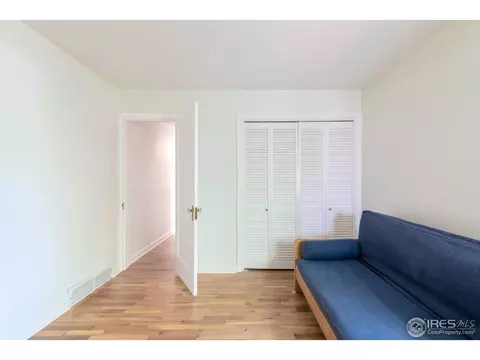 3179 6th St, Boulder, CO 80304 photo 19