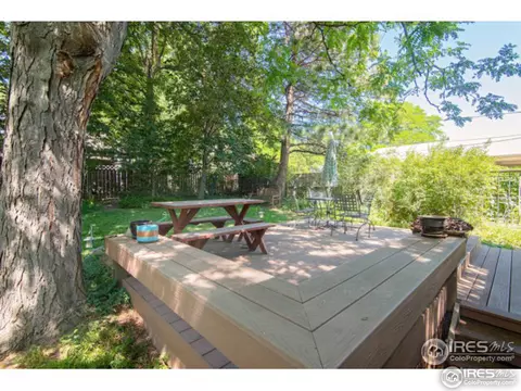 3179 6th St, Boulder, CO 80304 photo 27