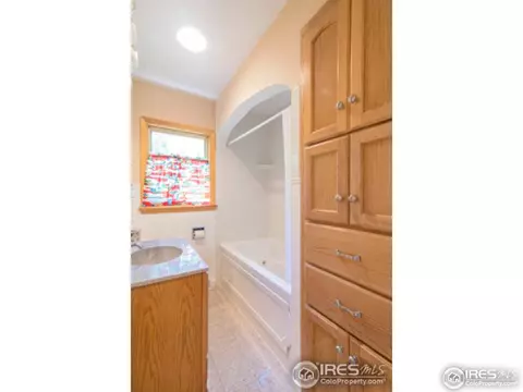 3179 6th St, Boulder, CO 80304 photo 17
