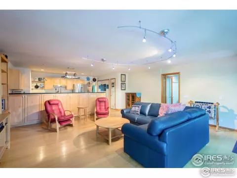 3179 6th St, Boulder, CO 80304 photo 15