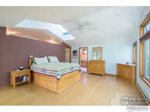 3179 6th St, Boulder, CO 80304 photo 22