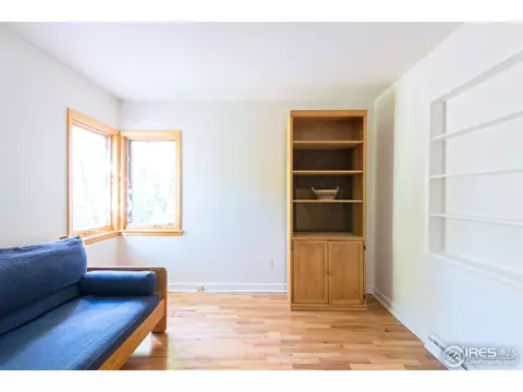 3179 6th St, Boulder, CO 80304 photo 20