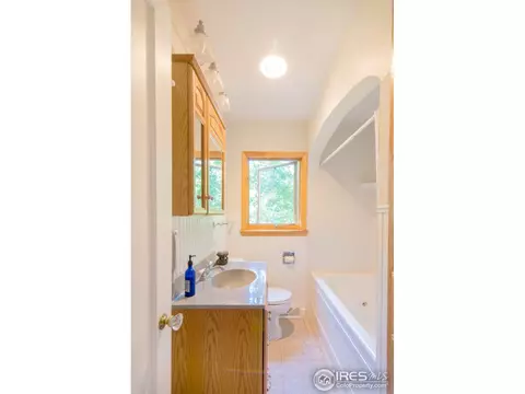 3179 6th St, Boulder, CO 80304 photo 32