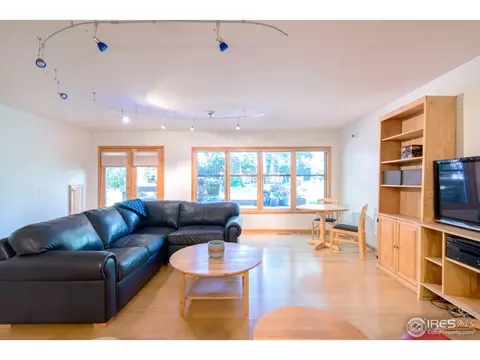 3179 6th St, Boulder, CO 80304 photo 14