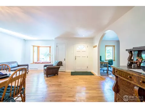 3179 6th St, Boulder, CO 80304 photo 4