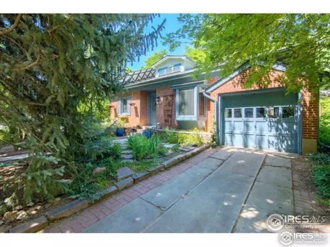 3179 6th St, Boulder, CO 80304 photo 2