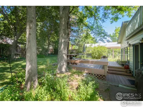 3179 6th St, Boulder, CO 80304 photo 26