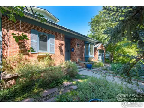 3179 6th St, Boulder, CO 80304 photo 3