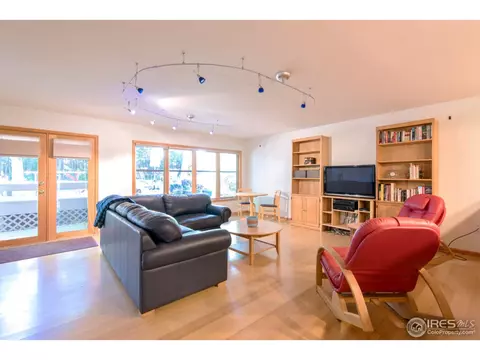 3179 6th St, Boulder, CO 80304 photo 12