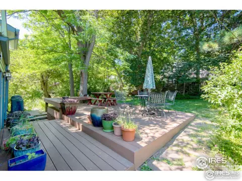 3179 6th St, Boulder, CO 80304 photo 25