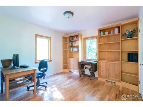 3179 6th St, Boulder, CO 80304 photo 8