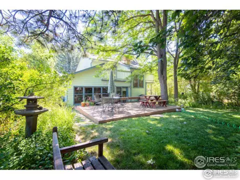 3179 6th St, Boulder, CO 80304 photo 29