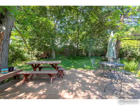 3179 6th St, Boulder, CO 80304 photo 31