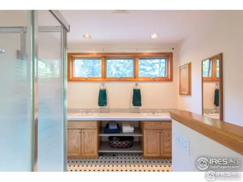3179 6th St, Boulder, CO 80304 photo 24
