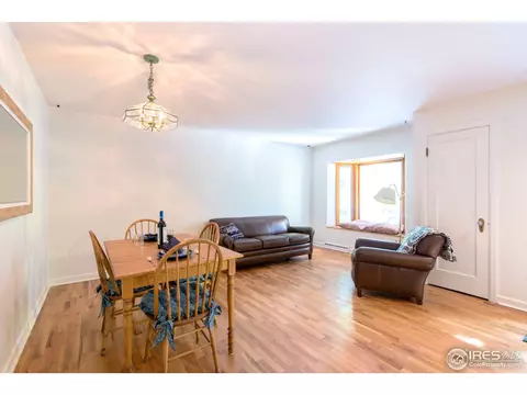 3179 6th St, Boulder, CO 80304 photo 7