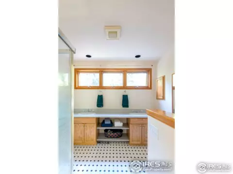 3179 6th St, Boulder, CO 80304 photo 23