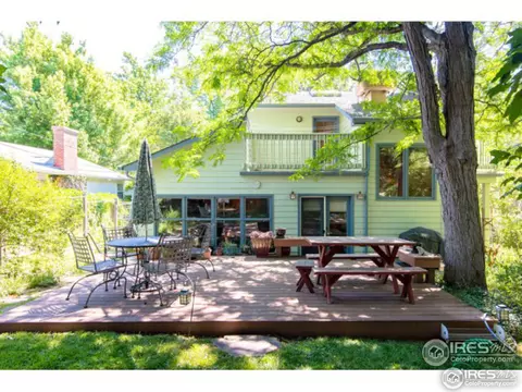 3179 6th St, Boulder, CO 80304 photo 28