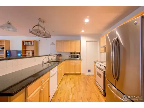 3179 6th St, Boulder, CO 80304 photo 10