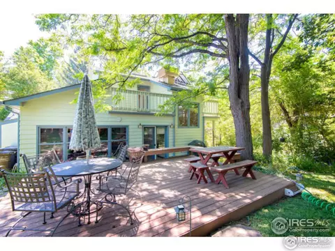 3179 6th St, Boulder, CO 80304 photo 30
