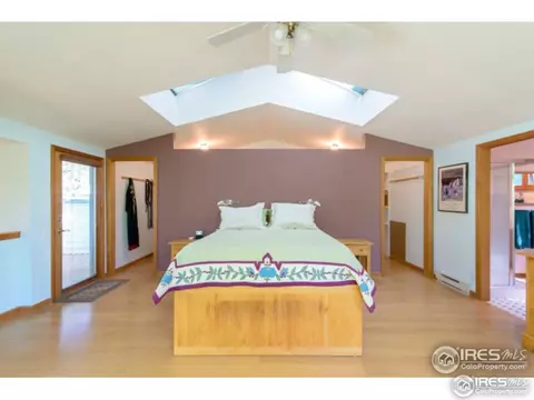 3179 6th St, Boulder, CO 80304 photo 18