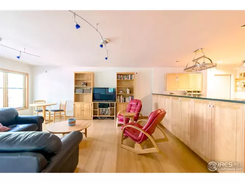 3179 6th St, Boulder, CO 80304 photo 13