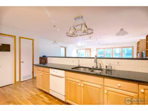3179 6th St, Boulder, CO 80304 photo 11
