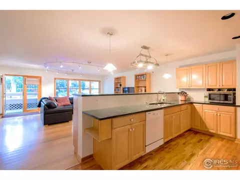 3179 6th St, Boulder, CO 80304 photo 9