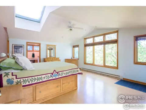 3179 6th St, Boulder, CO 80304 photo 16
