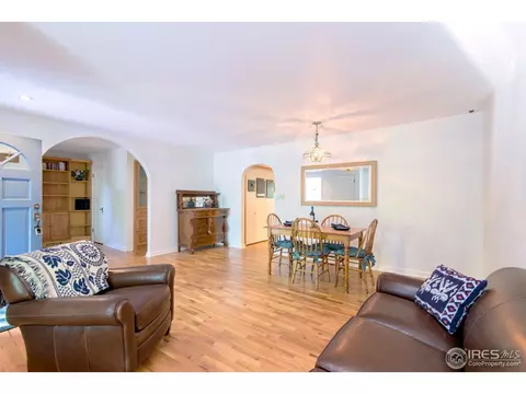 3179 6th St, Boulder, CO 80304 photo 5