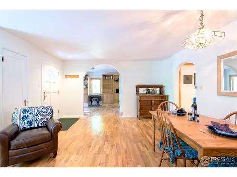 3179 6th St, Boulder, CO 80304 photo 6