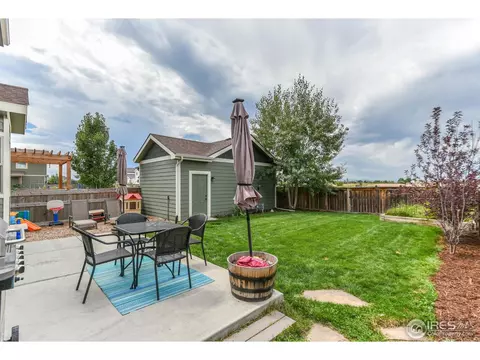 610 Moonglow Dr, Windsor, CO 80550 photo 30