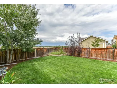 610 Moonglow Dr, Windsor, CO 80550 photo 32