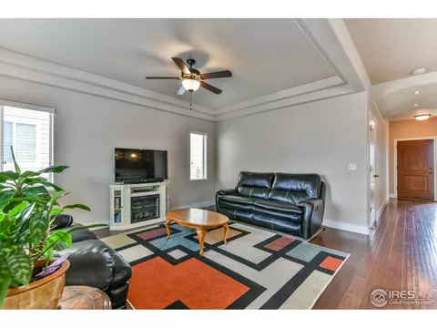 610 Moonglow Dr, Windsor, CO 80550 photo 13
