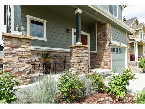 610 Moonglow Dr, Windsor, CO 80550 photo 2
