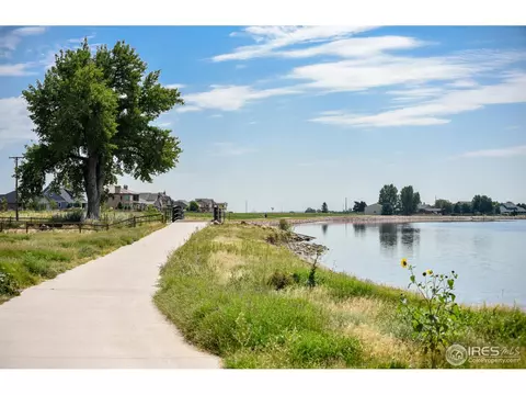 610 Moonglow Dr, Windsor, CO 80550 photo 37