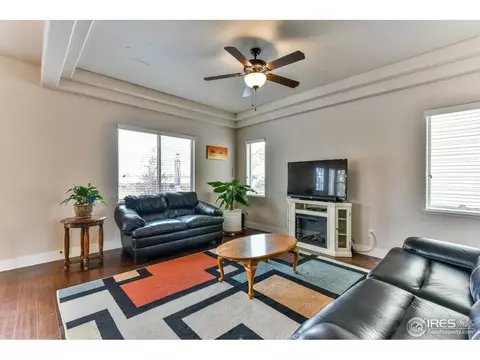 610 Moonglow Dr, Windsor, CO 80550 photo 12