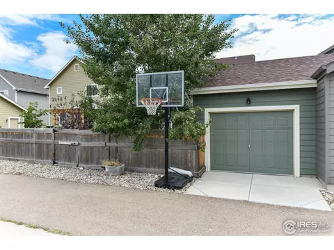 610 Moonglow Dr, Windsor, CO 80550 photo 34