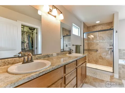 610 Moonglow Dr, Windsor, CO 80550 photo 18