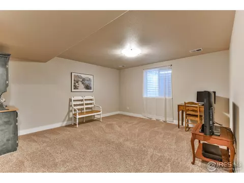 610 Moonglow Dr, Windsor, CO 80550 photo 25