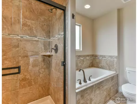 610 Moonglow Dr, Windsor, CO 80550 photo 19