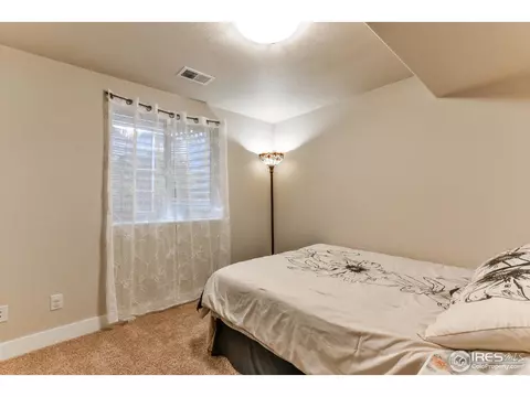 610 Moonglow Dr, Windsor, CO 80550 photo 27