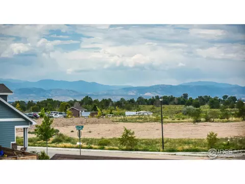 610 Moonglow Dr, Windsor, CO 80550 photo 17