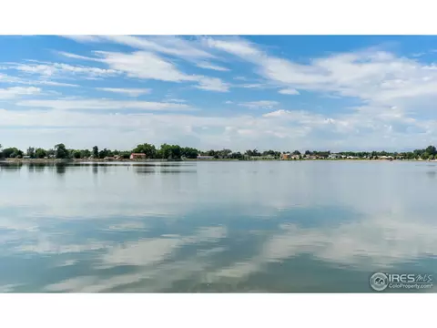 610 Moonglow Dr, Windsor, CO 80550 photo 40