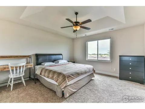 610 Moonglow Dr, Windsor, CO 80550 photo 15