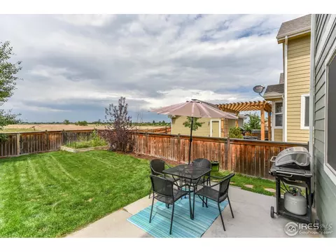 610 Moonglow Dr, Windsor, CO 80550 photo 29