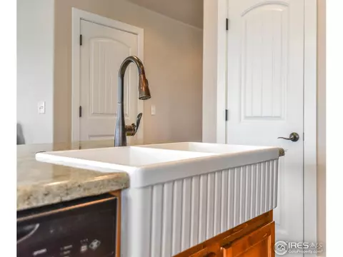 610 Moonglow Dr, Windsor, CO 80550 photo 8