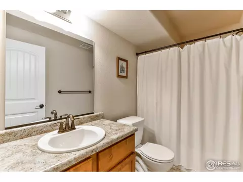 610 Moonglow Dr, Windsor, CO 80550 photo 28