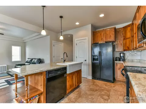 610 Moonglow Dr, Windsor, CO 80550 photo 7