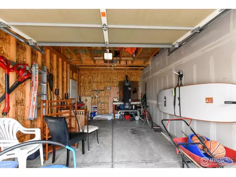 610 Moonglow Dr, Windsor, CO 80550 photo 35