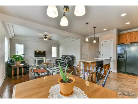 610 Moonglow Dr, Windsor, CO 80550 photo 10